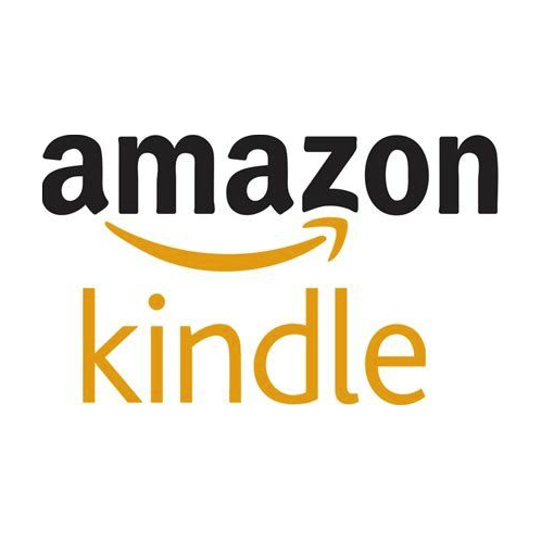 Amazon Kindle