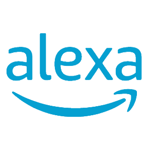 Amazon Echo logo