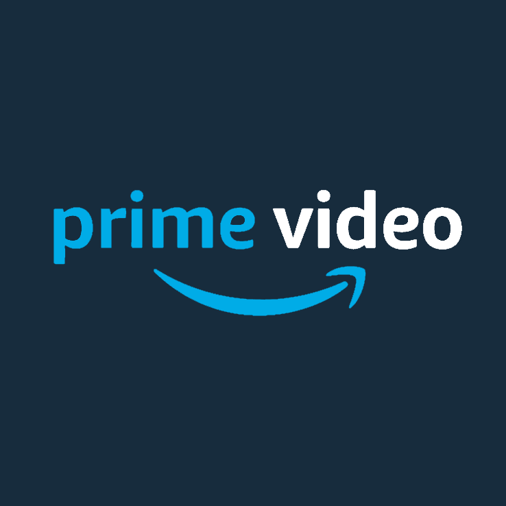 Amazon Prime Video
