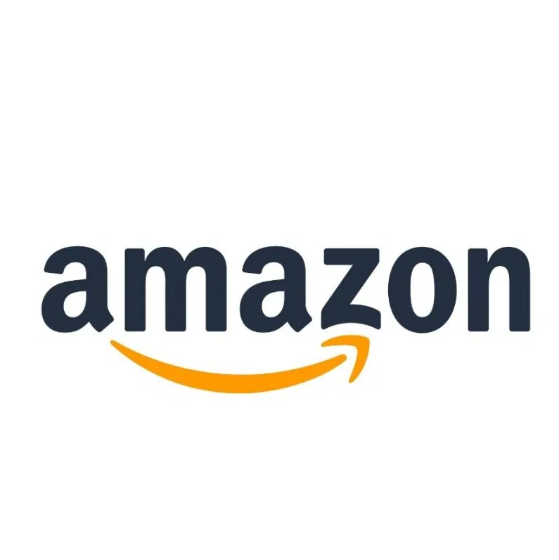 Amazon.com