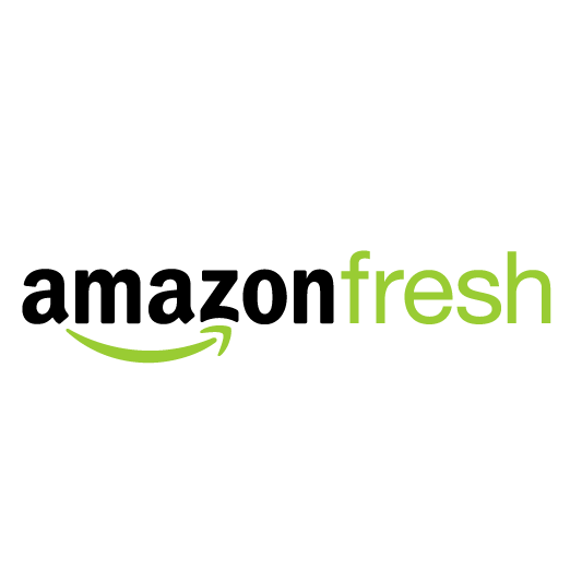 AmazonFresh