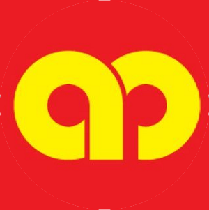 AmBank