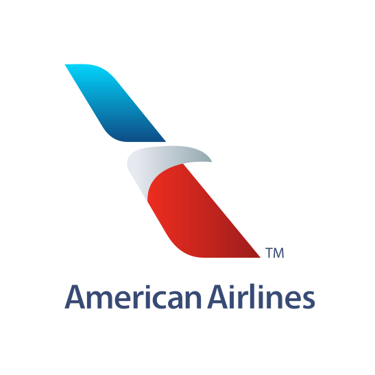 American Airlines