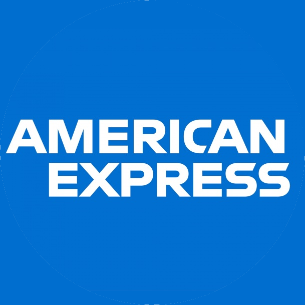 American Express