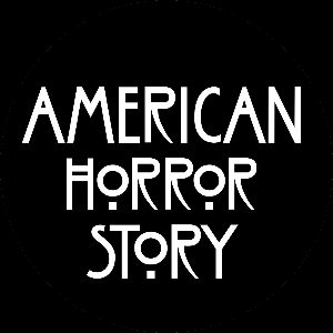 American Horror Story