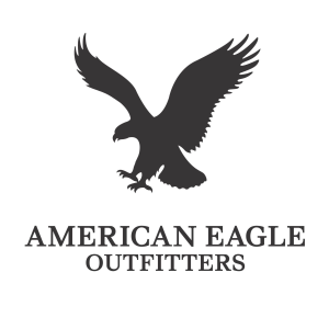 American Eagle Outfitters