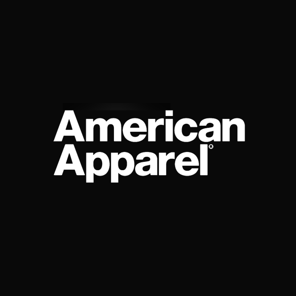 American Apparel