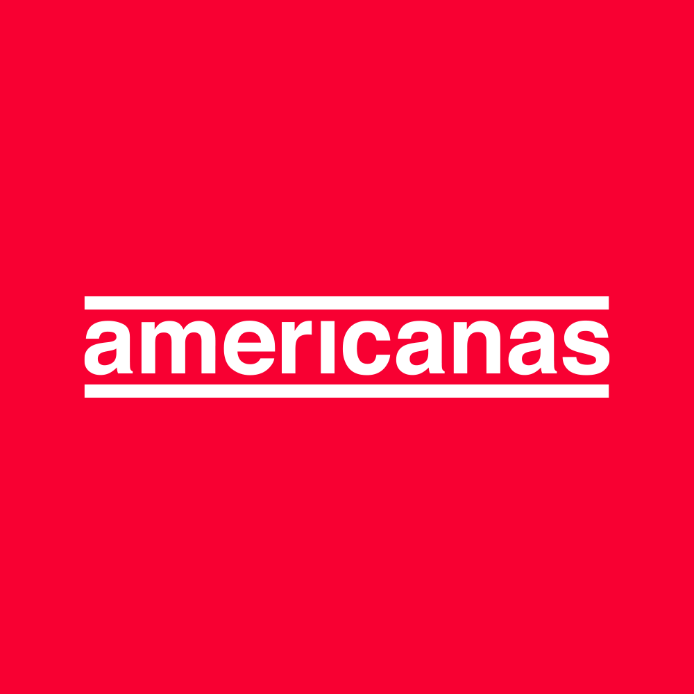Lojas Americanas