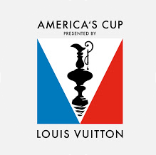 America's Cup