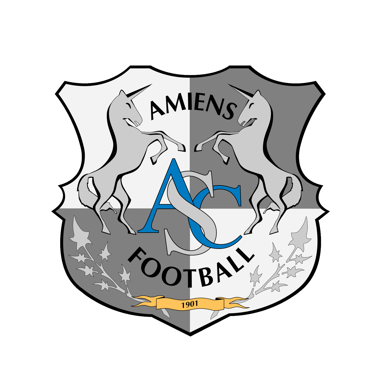 Amiens SC