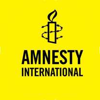 Amnesty International