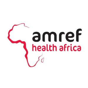 Amref Health Africa