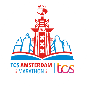 Amsterdam Marathon