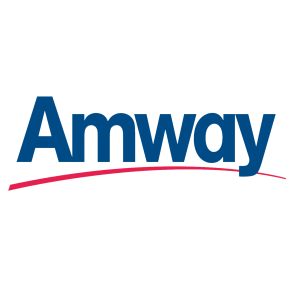 Amway