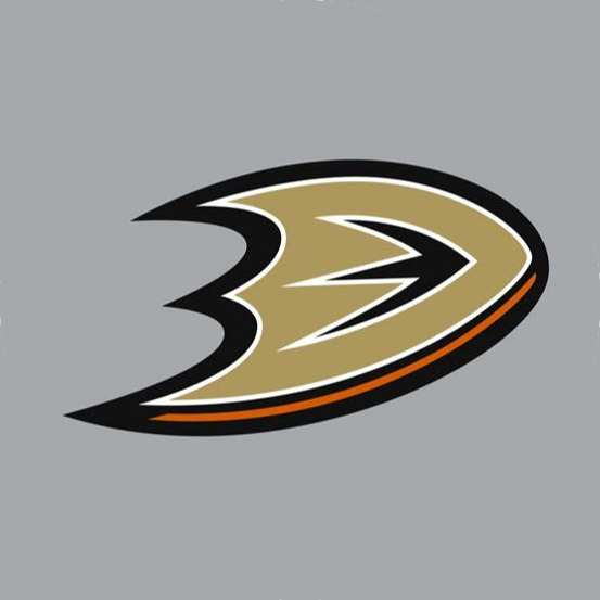 Anaheim Ducks