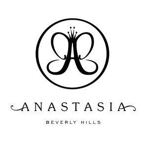 Anastasia Beverly Hills