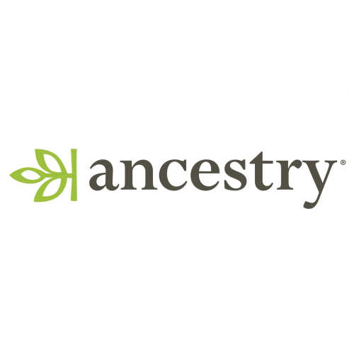 Ancestry.com logo