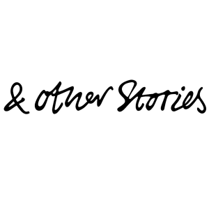 And Other Stories