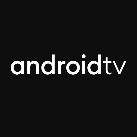Android TV