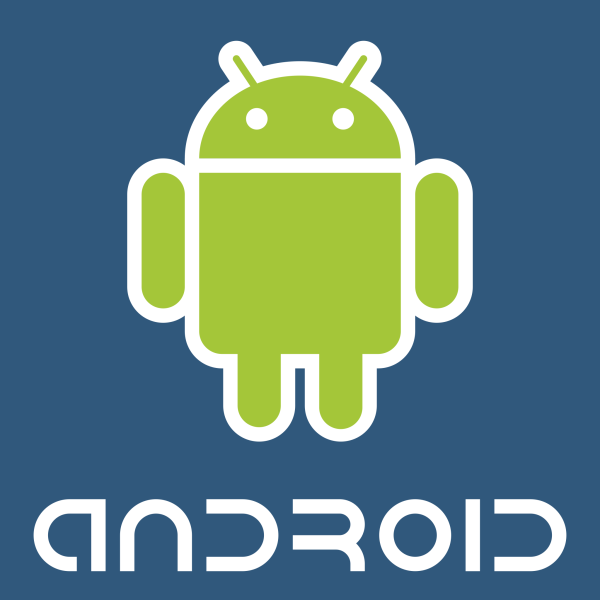 Android (operating system)
