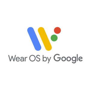 Android Wear