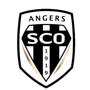 Angers SCO