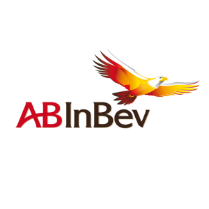 Anheuser-Busch InBev