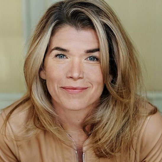 Anke Engelke
