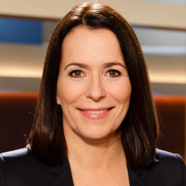 Anne Will