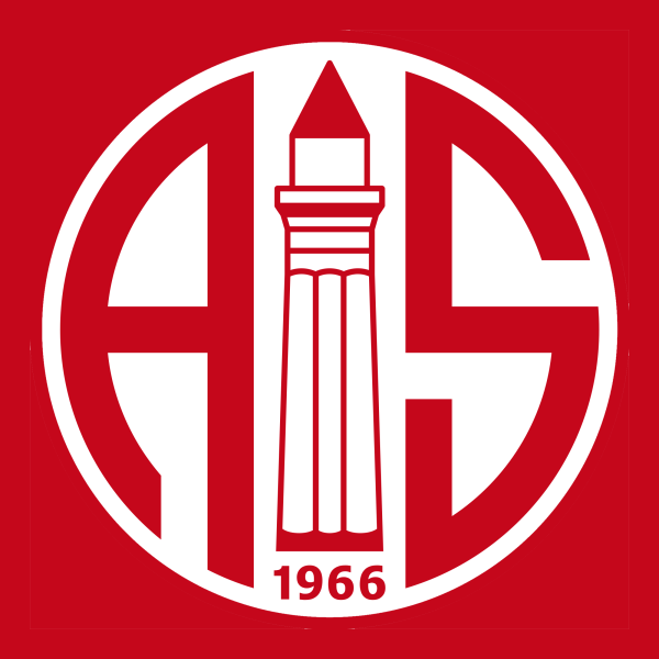 Antalyaspor