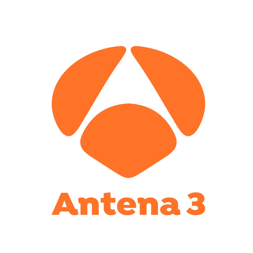Antena 3 Noticias