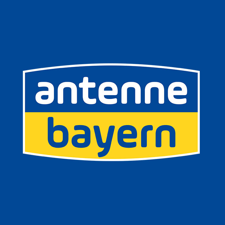 Antenne Bayern