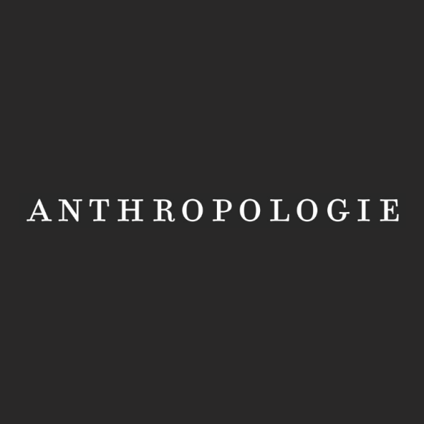 Anthropologie