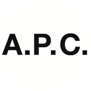A.P.C.