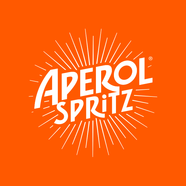Aperol Spritz