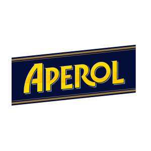Aperol
