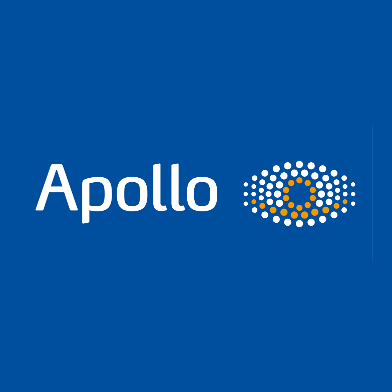 Apollo-Optik