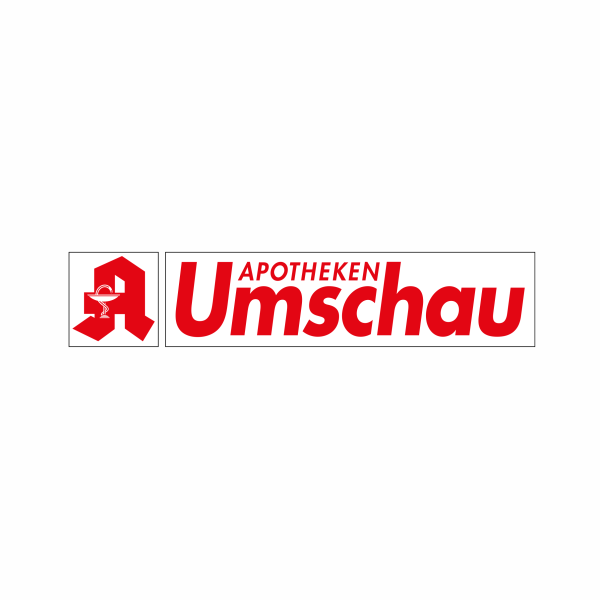 Apotheken Umschau logo