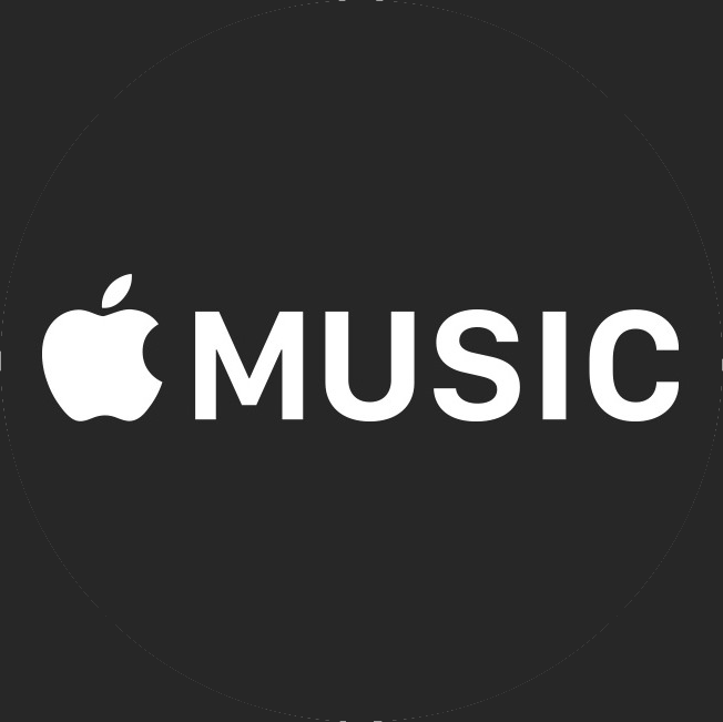 Apple Music