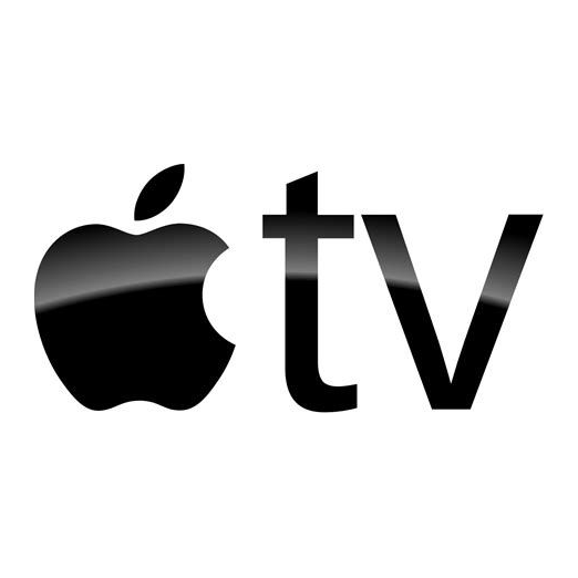 Apple TV