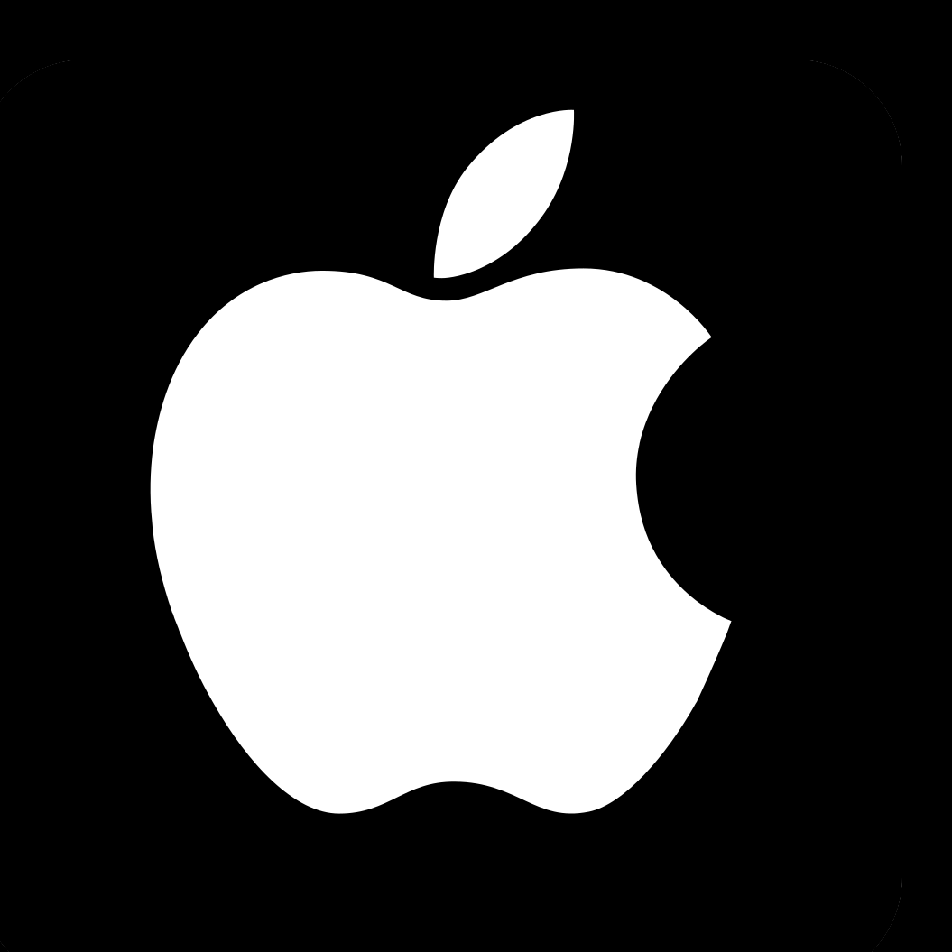 Apple Store