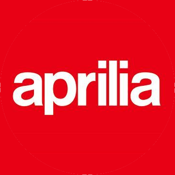 Aprilia