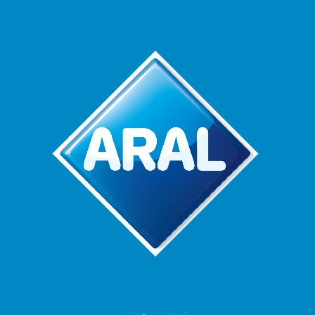 Aral AG