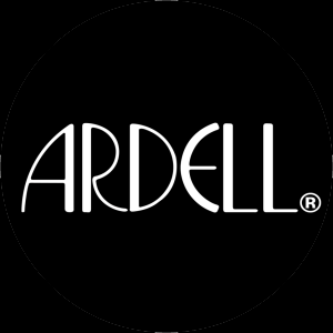 Ardell Lashes
