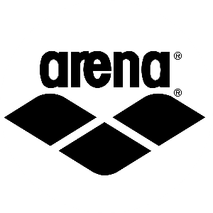 Arena (swimwear)