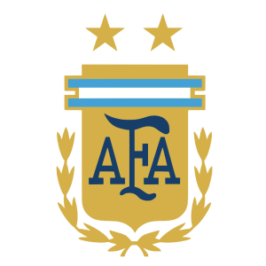 Argentina national football team
