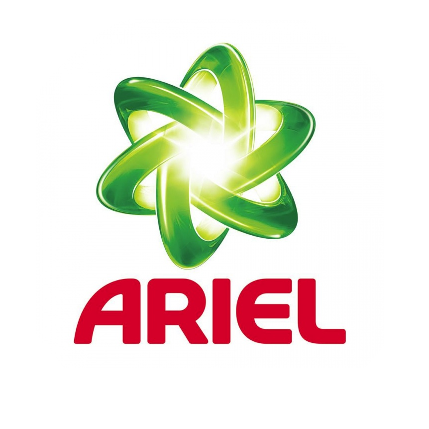 Ariel (detergent)