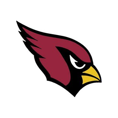 Arizona Cardinals