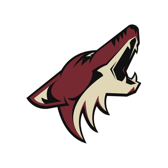 Utah Mammoth