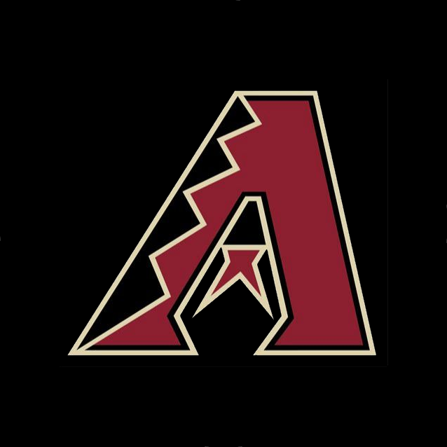 Arizona Diamondbacks